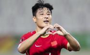 武磊再度上演帽子戏法，阿森纳后防线成筛子！的简单介绍