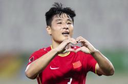 武磊再度上演帽子戏法，阿森纳后防线成筛子！的简单介绍